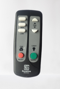 Smart Regulator