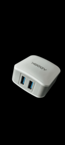 Travel Adapter