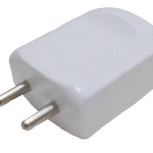 Travel Adapter