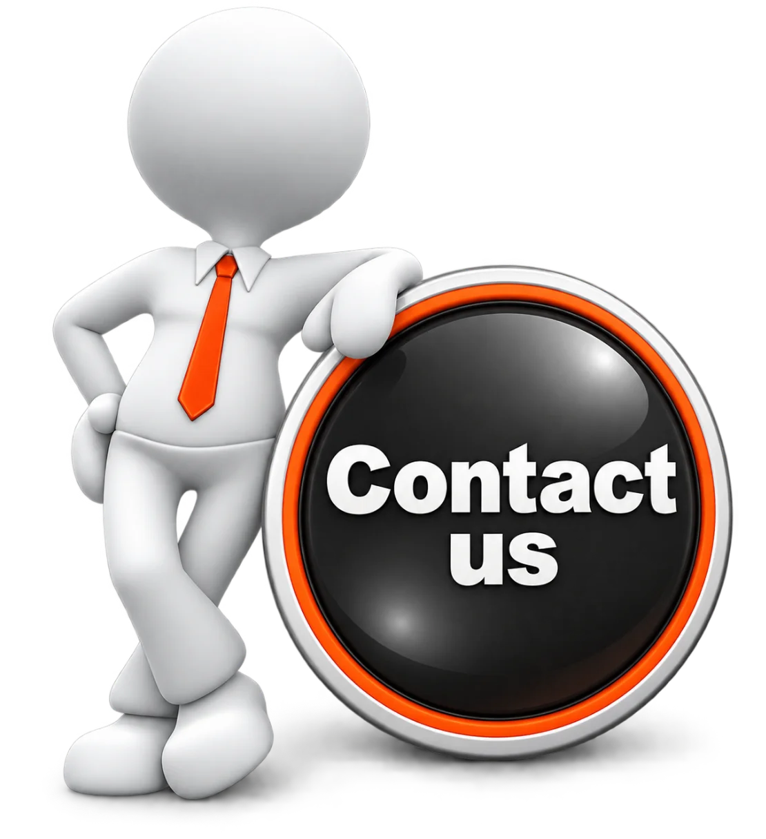 ContactUs