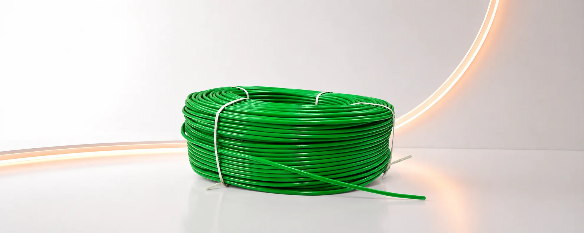 Earthing Cable